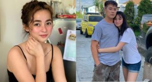 Jeric Raval's Daughter AJ Raval Predicted to Become Popular this 2021