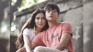 Kathryn Bernardo Shares her Plans on Valentine's Day with Daniel Padilla