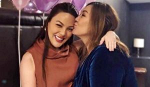 kc concepcion sharon cuneta