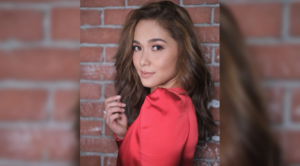 Maja Salvador