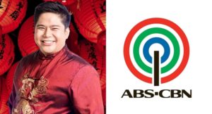 Master Hanz Cua Has a Message for ABS-CBN