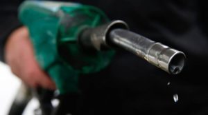 Oil Companies