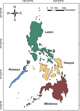 How Many Cities Are There in the Philippines? Here is the Answer