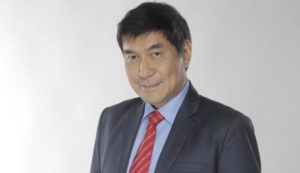Raffy Tulfo