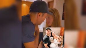 Ruffa Gutierrez Says Derek Ramsay and Ellen Adarna are 'Bagay'