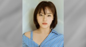 Song Yoo-jung