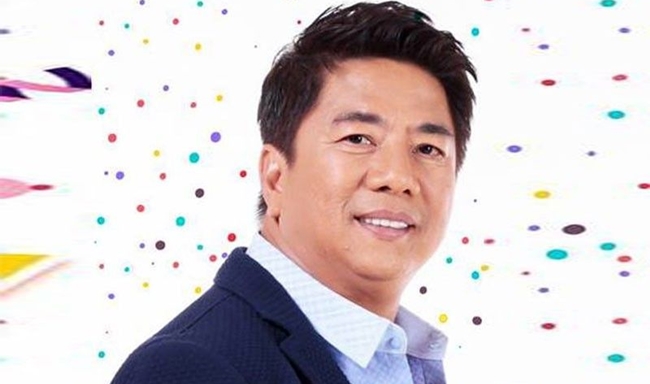 Willie Revillame