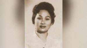 Lanao Del Sur governor