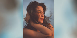 Bea Alonzo