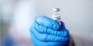 COVID-19 vaccines