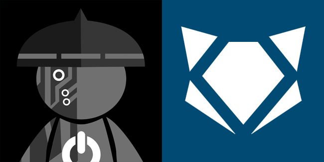 Computer Professionals' Union LYKA