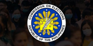 Comelec