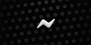 Facebook smartwatch