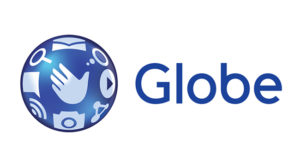 Globe Telecom