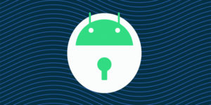 Google Android