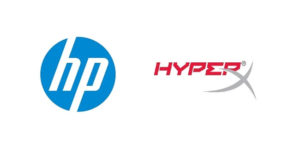 HP HyperX