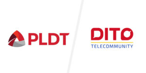 PLDT DITO