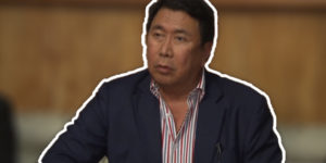 Ramon Tulfo