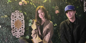 Ronnie Loisa