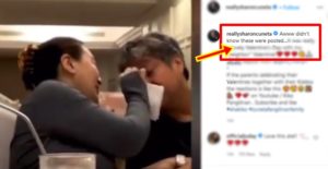 Sharon Cuneta, Kiko Pangilinan