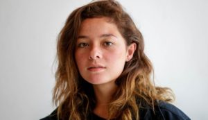 Andi Eigenmann suffers postpartum depression