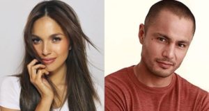 andrea torres derek ramsay