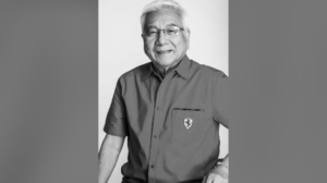 Ayong Maliksi