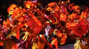 Bacolaodiat Festival