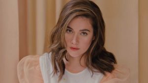 Bea Alonzo