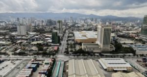 Cebu City