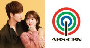 Count Your Lucky Stars with Jerry Yan