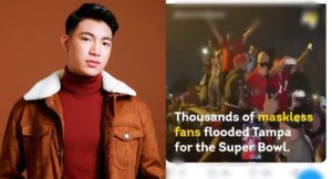 Darren Espanto