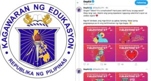 DepEd