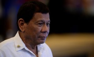 Cabinet - senatorial bets