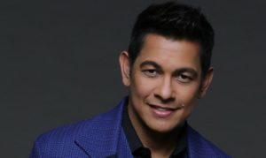 Gary Valenciano health update