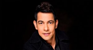 Gary Valenciano sugar level