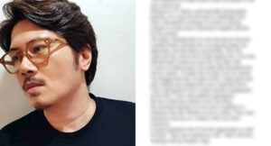 Janno Gibbs