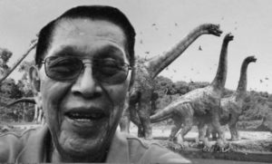 Juan Ponce Enrile memes