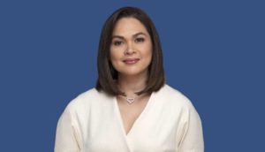 judy ann santos