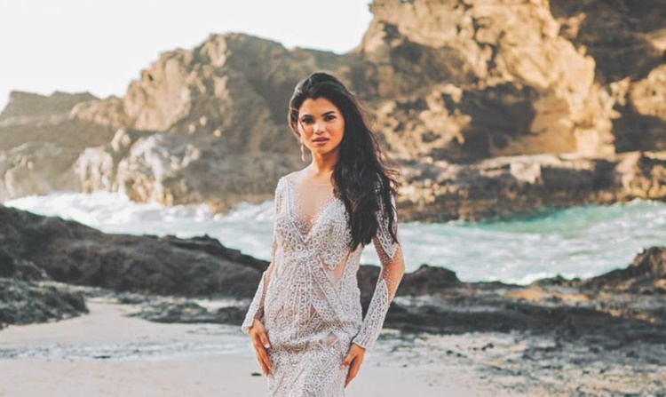 Meranie Rahman