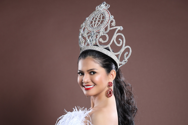 Meranie Rahman