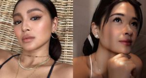 nadine lustre yam concepcion