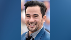 Neil Ryan Sese
