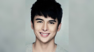 Teejay Marquez utang issue