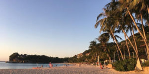 uniform travel protocols