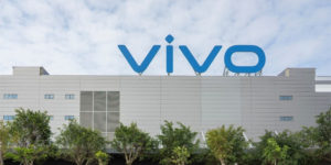 vivo