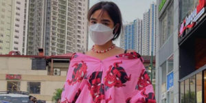 Andrea Brillantes