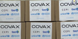 AstraZeneca vaccines