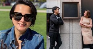 Beth Tamayo, Dominic Roque, Bea Alonzo