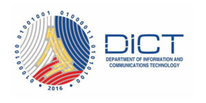 DICT